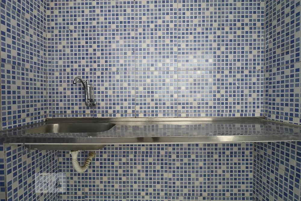 Cobertura, 2 quartos, 120 m² - Foto 8