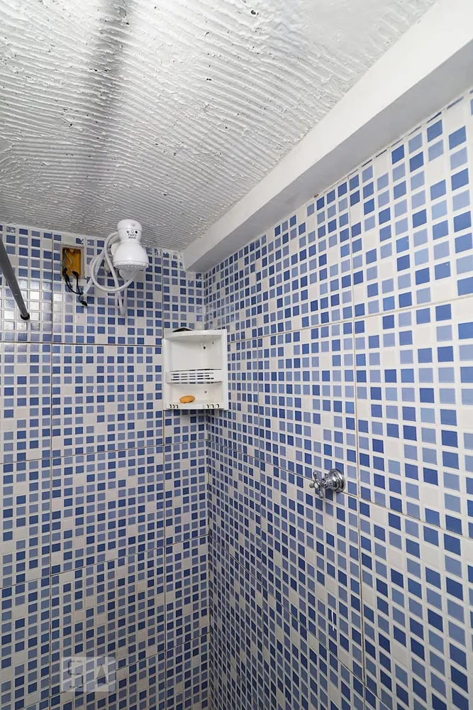 Cobertura, 2 quartos, 120 m² - Foto 4