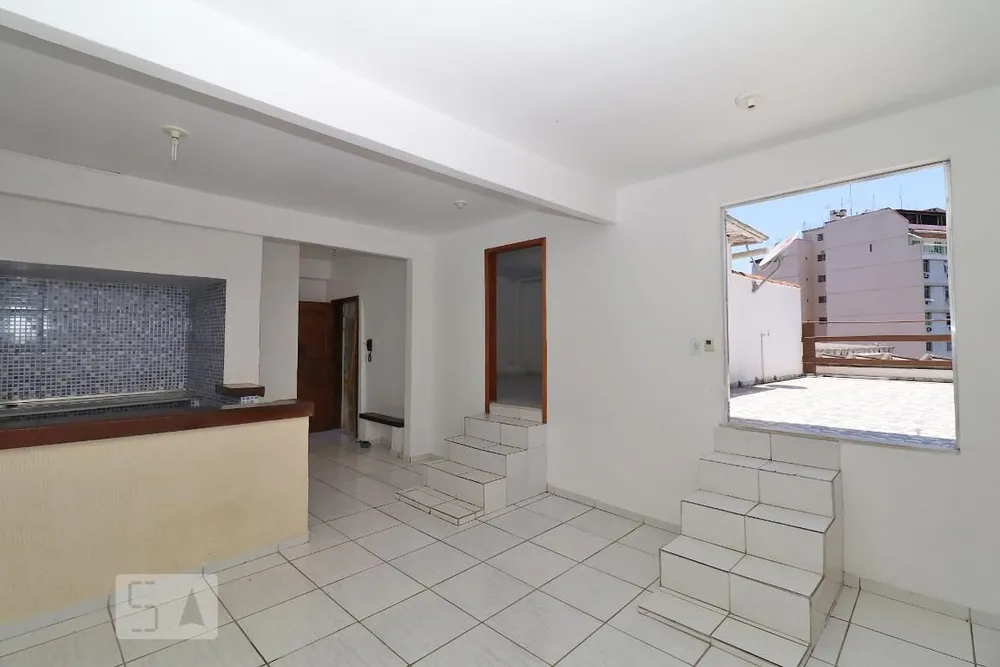 Cobertura, 2 quartos, 120 m² - Foto 18