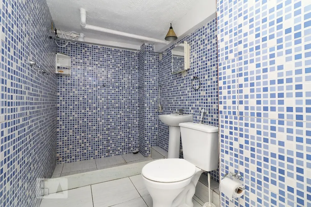 Cobertura, 2 quartos, 120 m² - Foto 12