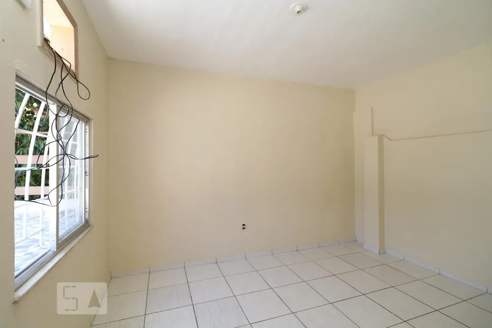 Cobertura, 2 quartos, 120 m² - Foto 14