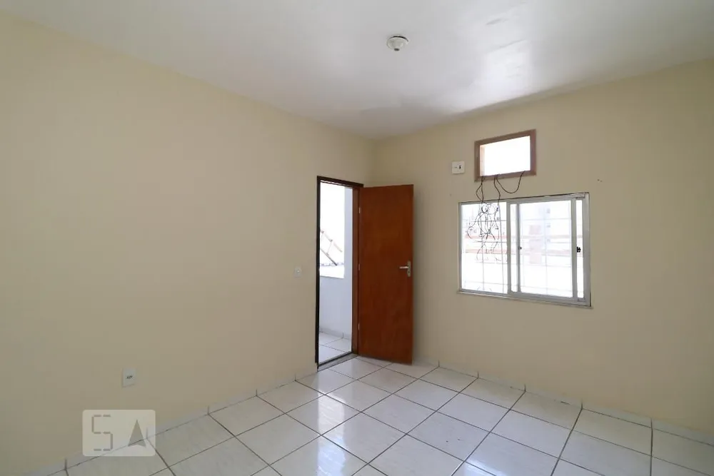 Cobertura, 2 quartos, 120 m² - Foto 20