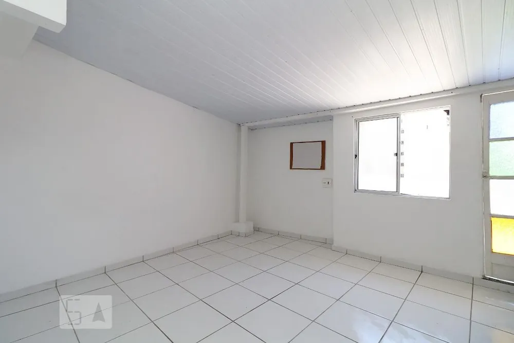 Cobertura, 2 quartos, 120 m² - Foto 19