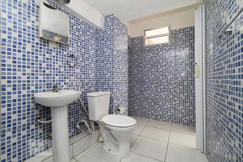 Cobertura, 2 quartos, 120 m² - Foto 7