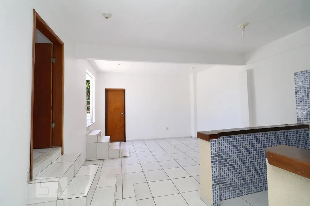 Cobertura, 2 quartos, 120 m² - Foto 6