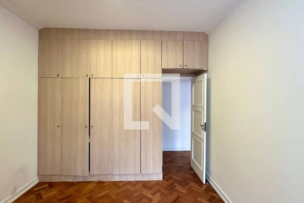 Apartamento, 3 quartos, 117 m² - Foto 10