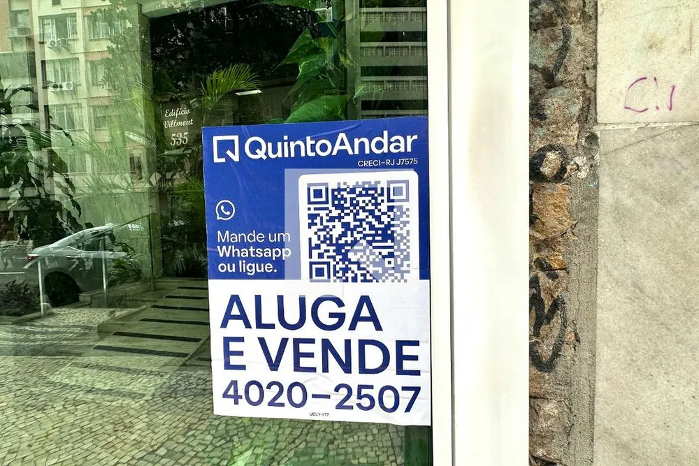 Apartamento, 3 quartos, 117 m² - Foto 32