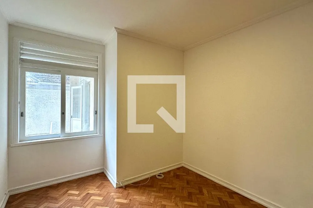 Apartamento, 3 quartos, 117 m² - Foto 8