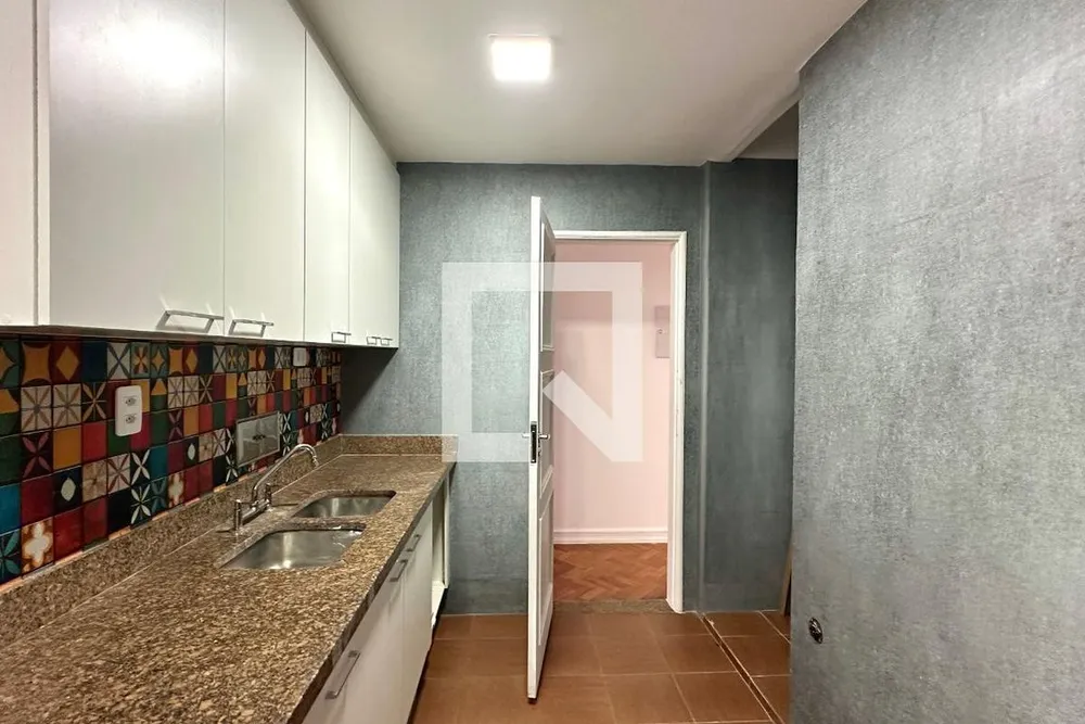 Apartamento, 3 quartos, 117 m² - Foto 23