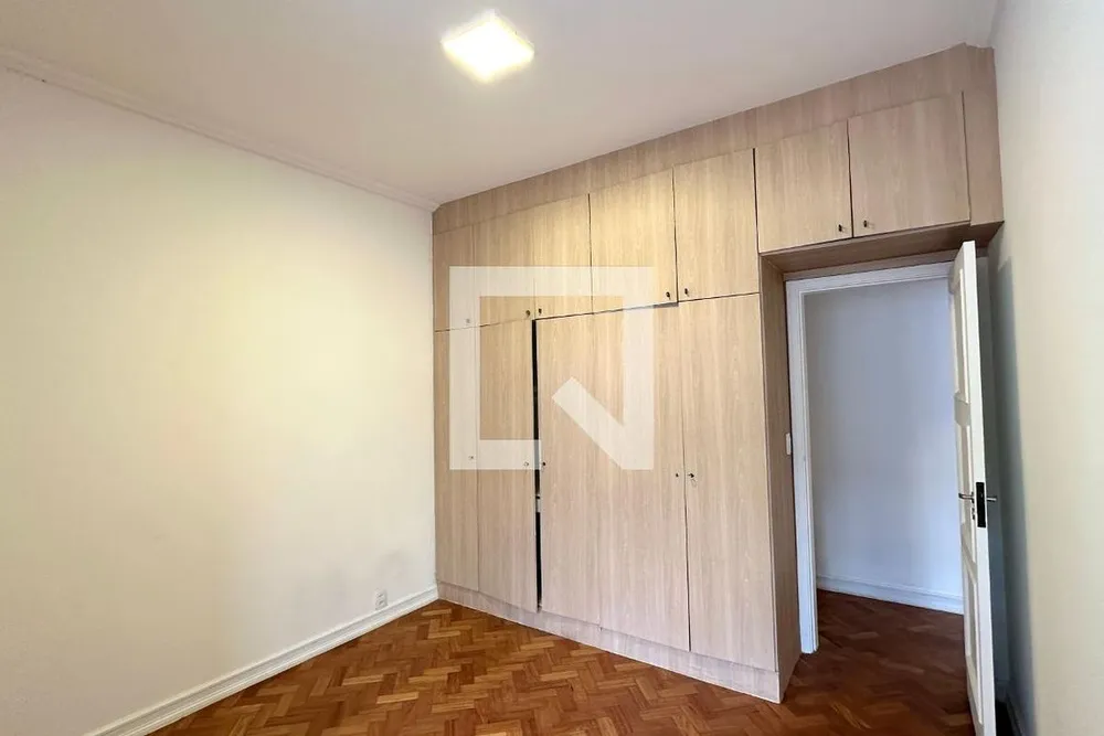 Apartamento, 3 quartos, 117 m² - Foto 9