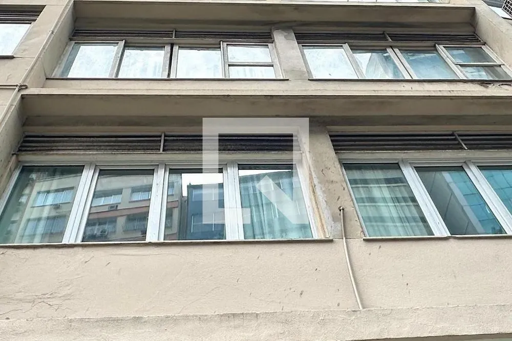 Apartamento, 3 quartos, 117 m² - Foto 31