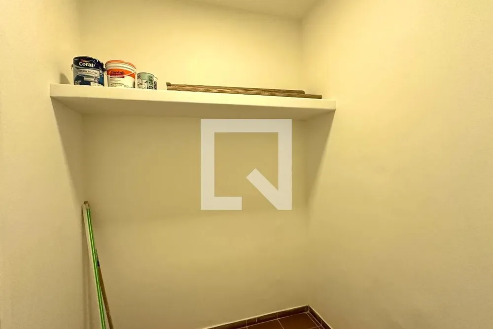 Apartamento, 3 quartos, 117 m² - Foto 27