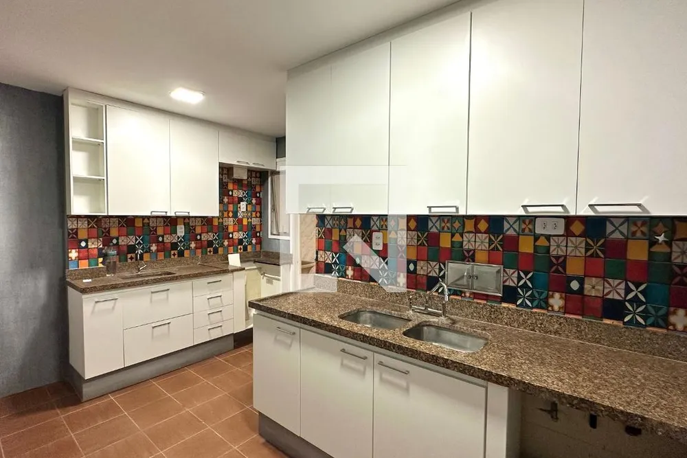 Apartamento, 3 quartos, 117 m² - Foto 24
