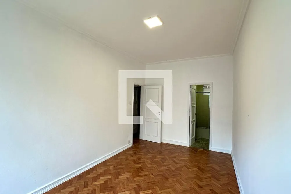 Apartamento, 3 quartos, 117 m² - Foto 15