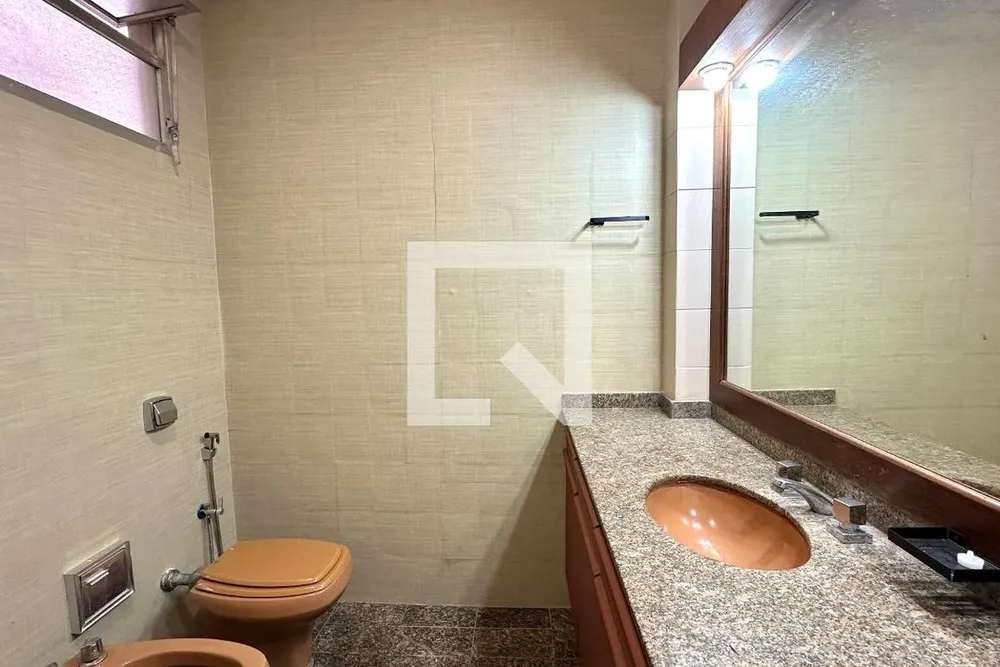 Apartamento, 3 quartos, 117 m² - Foto 17