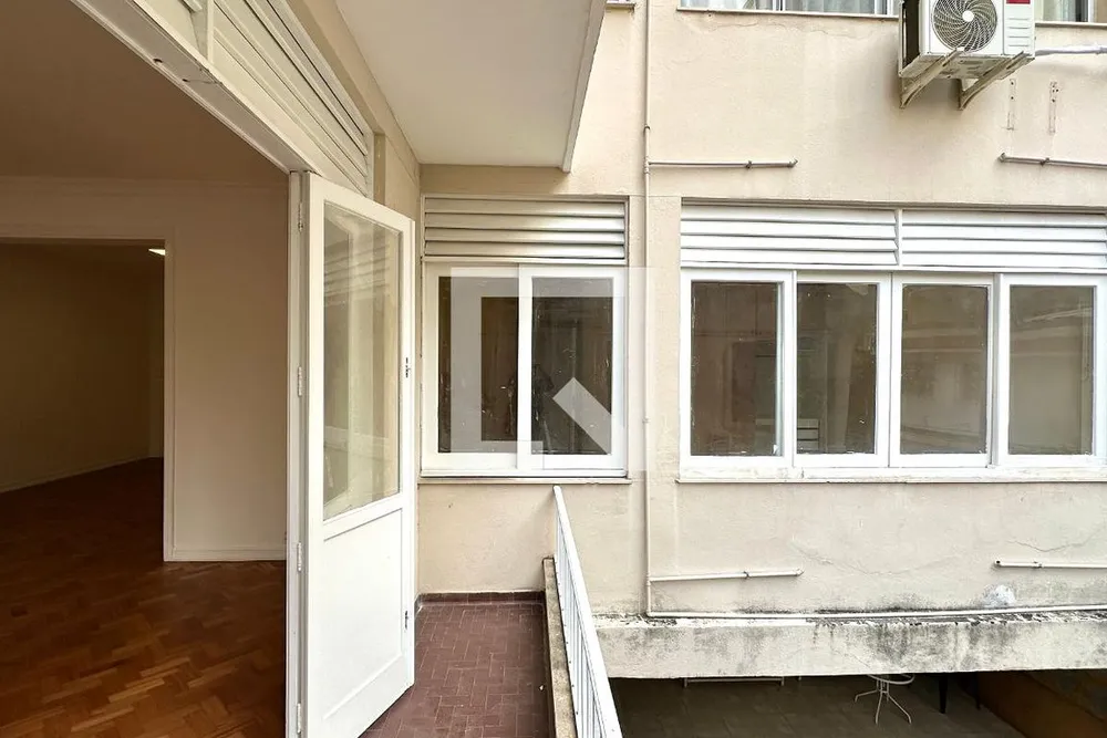 Apartamento, 3 quartos, 117 m² - Foto 6