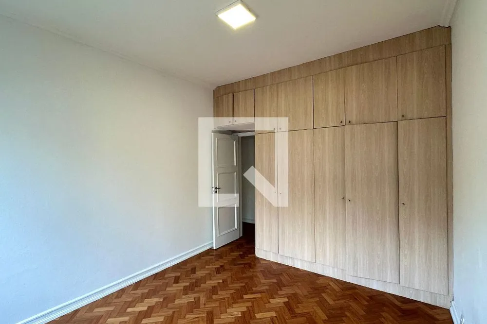 Apartamento, 3 quartos, 117 m² - Foto 13