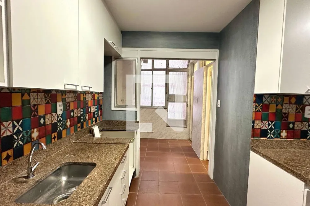 Apartamento, 3 quartos, 117 m² - Foto 22