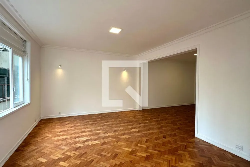 Apartamento, 3 quartos, 117 m² - Foto 7