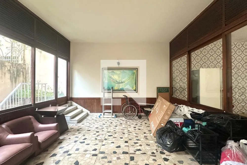 Apartamento, 3 quartos, 117 m² - Foto 29