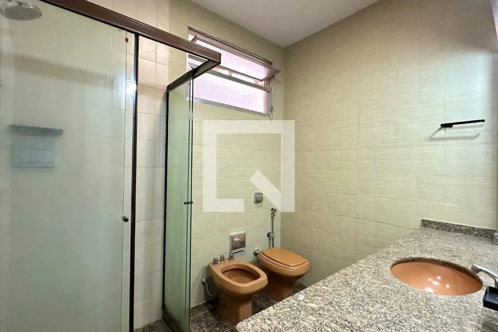 Apartamento, 3 quartos, 117 m² - Foto 18
