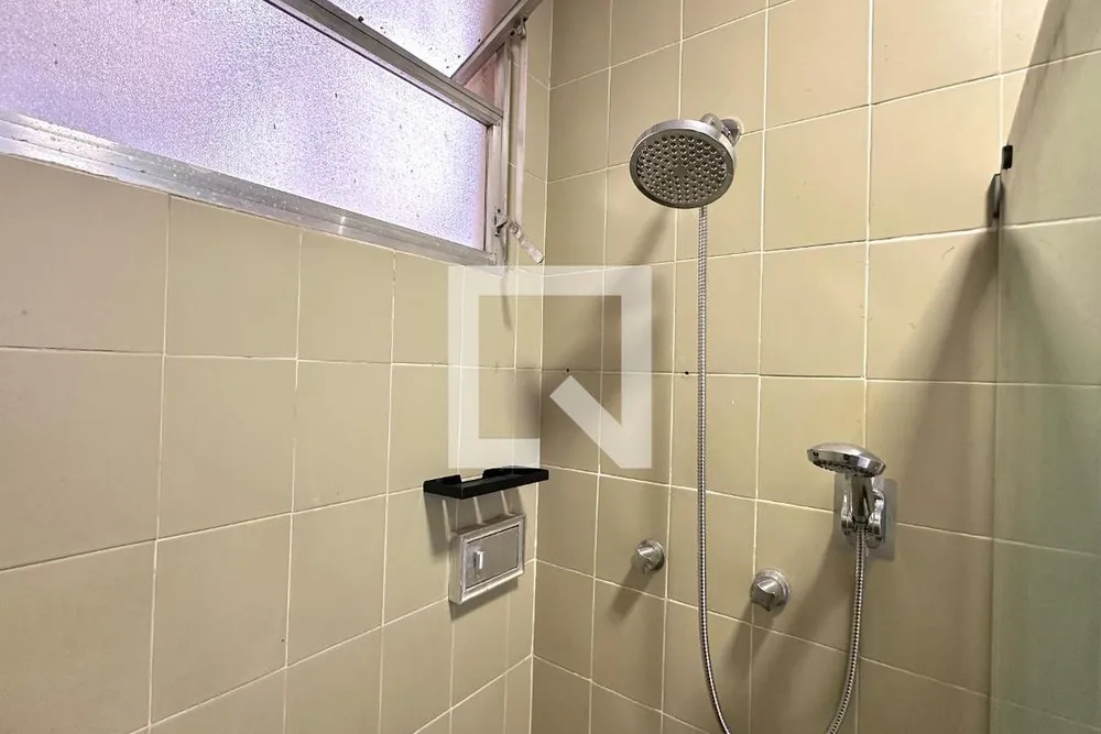 Apartamento, 3 quartos, 117 m² - Foto 16