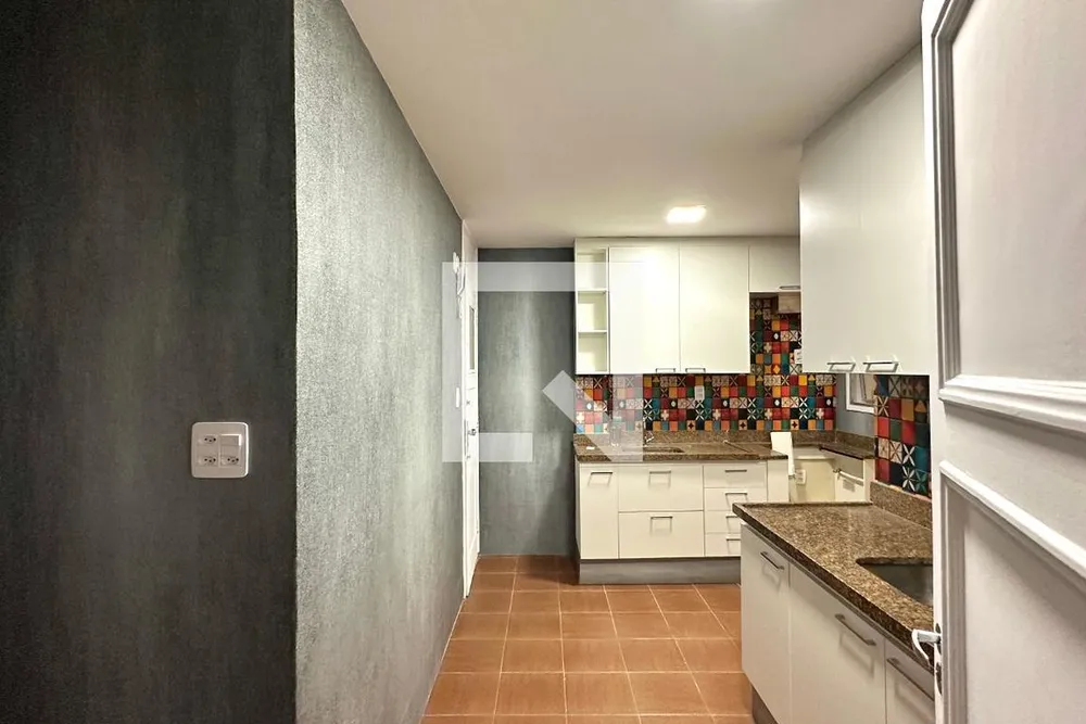 Apartamento, 3 quartos, 117 m² - Foto 25