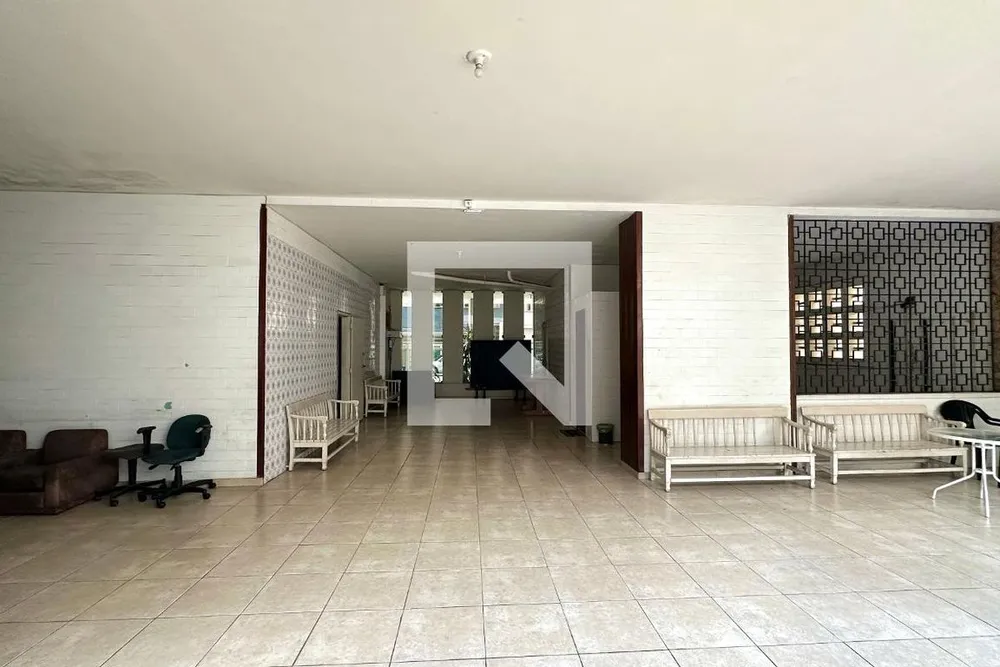 Apartamento, 3 quartos, 117 m² - Foto 30