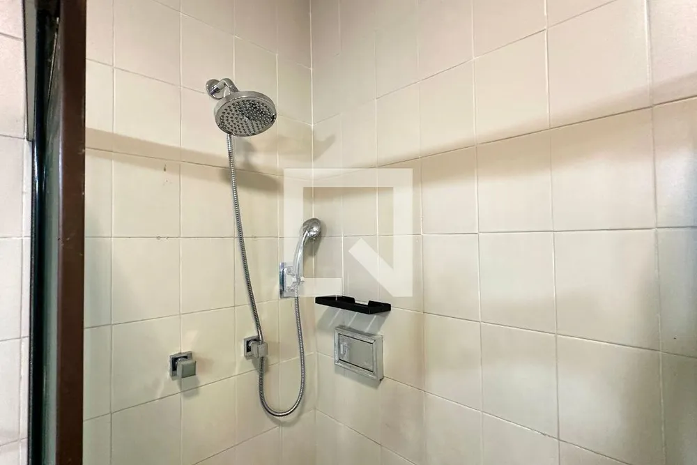 Apartamento, 3 quartos, 117 m² - Foto 19