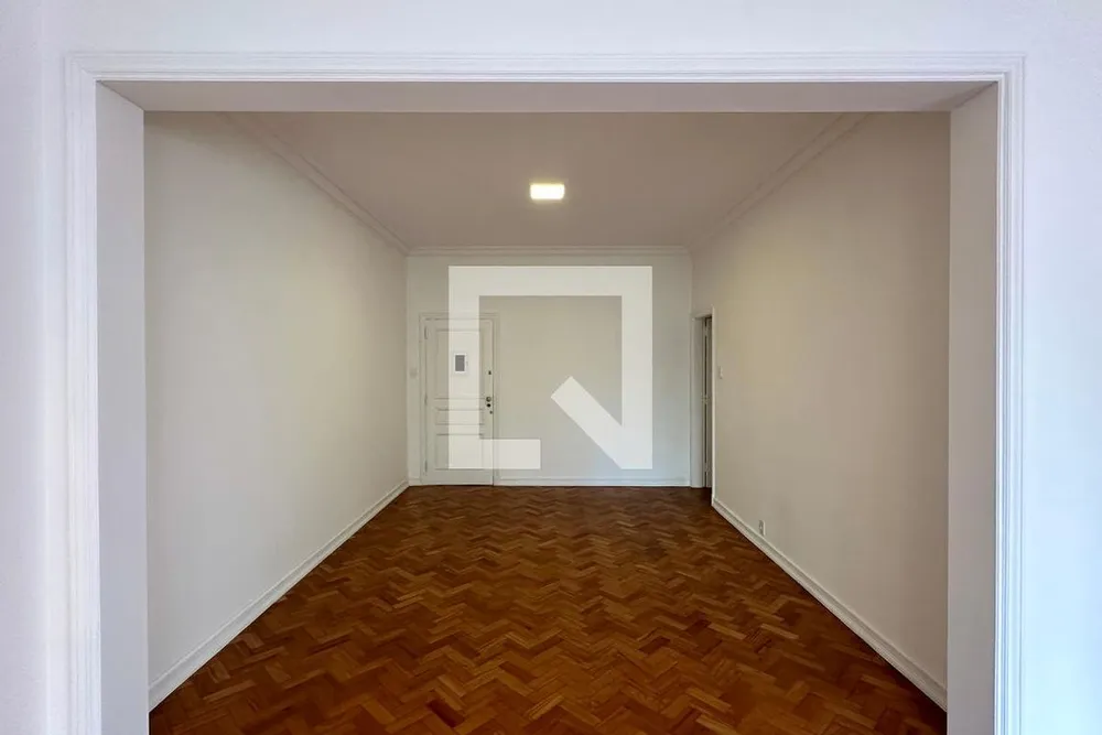 Apartamento, 3 quartos, 117 m² - Foto 2