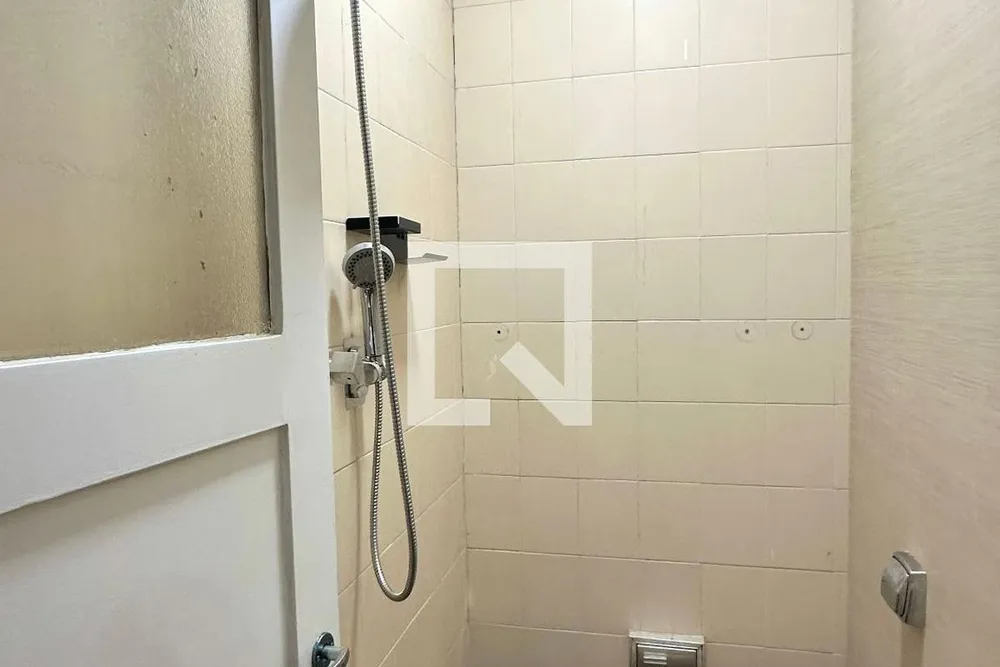 Apartamento, 3 quartos, 117 m² - Foto 26