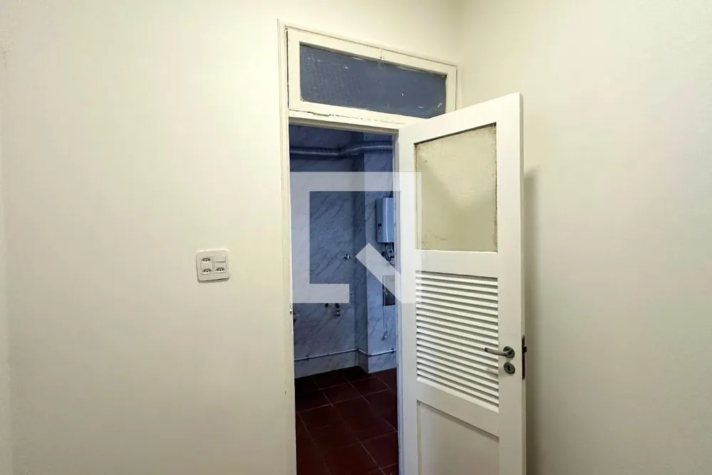 Apartamento, 3 quartos, 117 m² - Foto 28