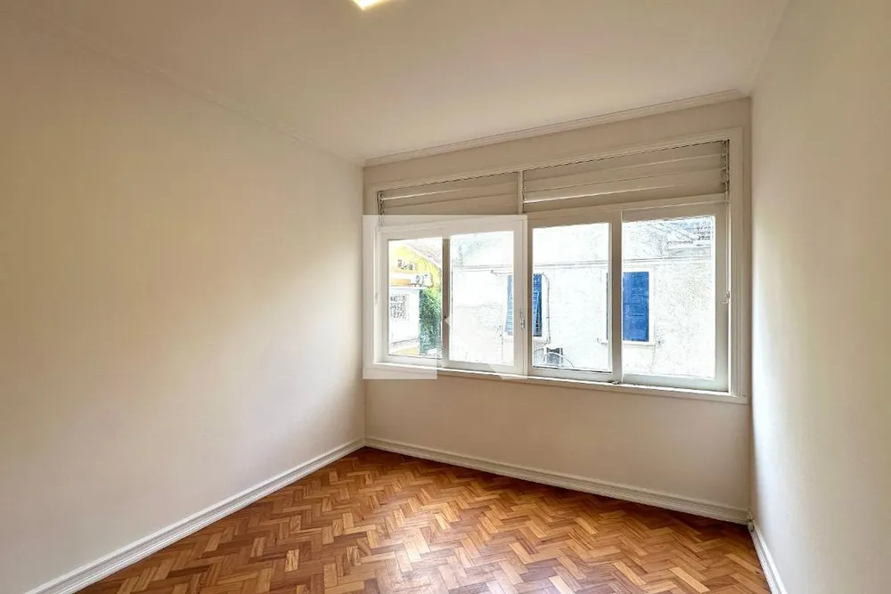 Apartamento, 3 quartos, 117 m² - Foto 12