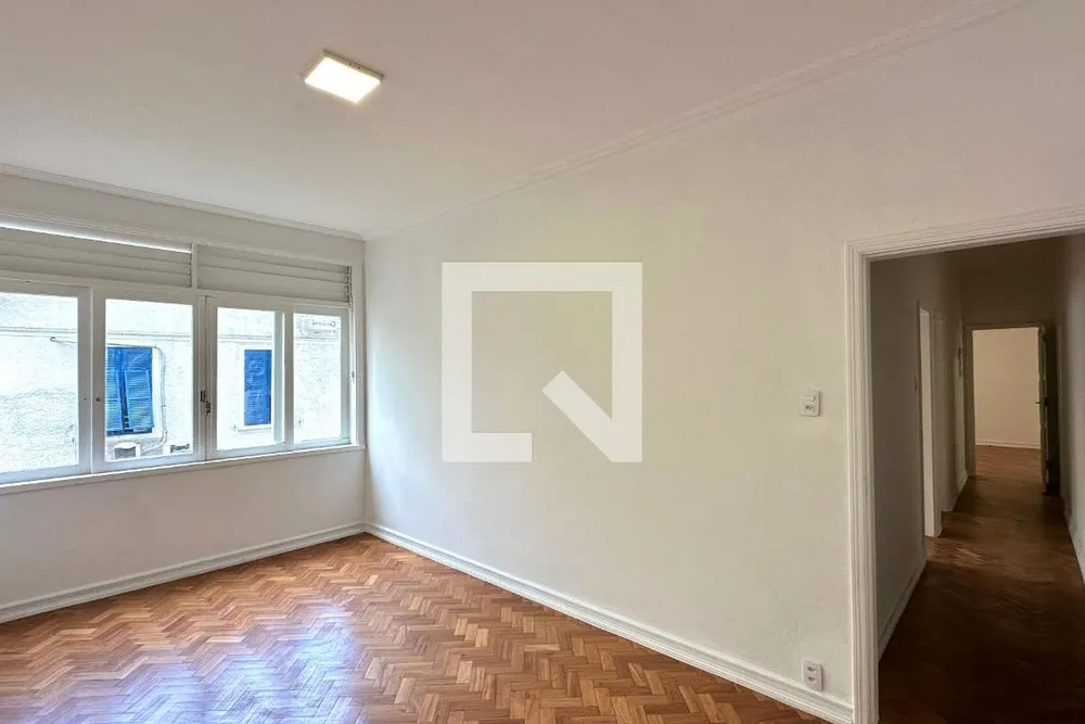 Apartamento, 3 quartos, 117 m² - Foto 14