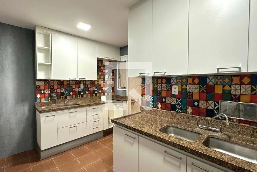 Apartamento, 3 quartos, 117 m² - Foto 20