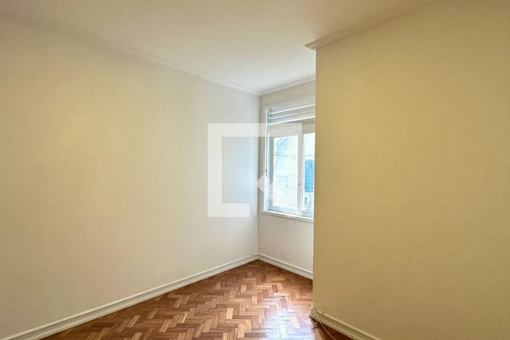 Apartamento, 3 quartos, 117 m² - Foto 11