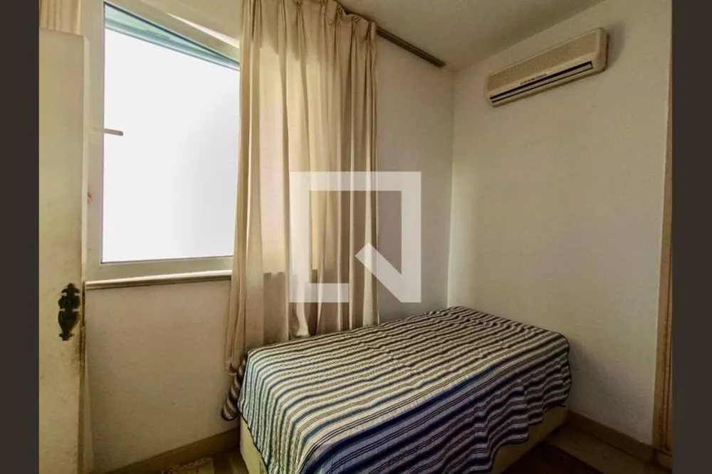 Cobertura, 3 quartos, 280 m² - Foto 11