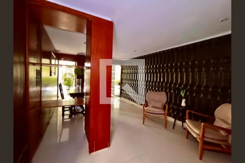 Cobertura, 3 quartos, 280 m² - Foto 14