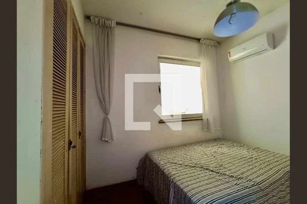 Cobertura, 3 quartos, 280 m² - Foto 15