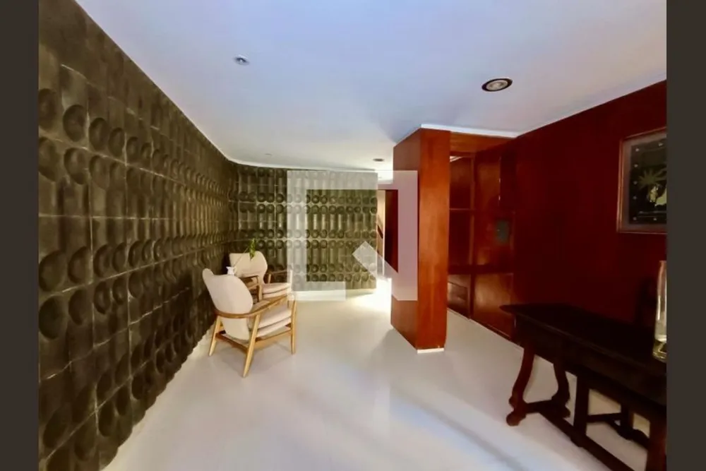 Cobertura, 3 quartos, 280 m² - Foto 23
