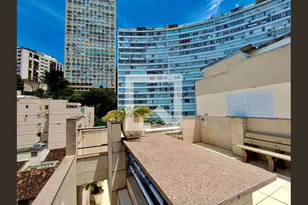 Cobertura, 3 quartos, 280 m² - Foto 18