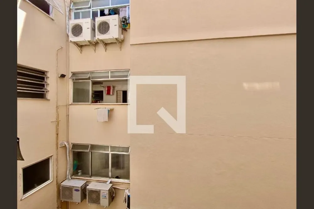 Cobertura, 3 quartos, 280 m² - Foto 21