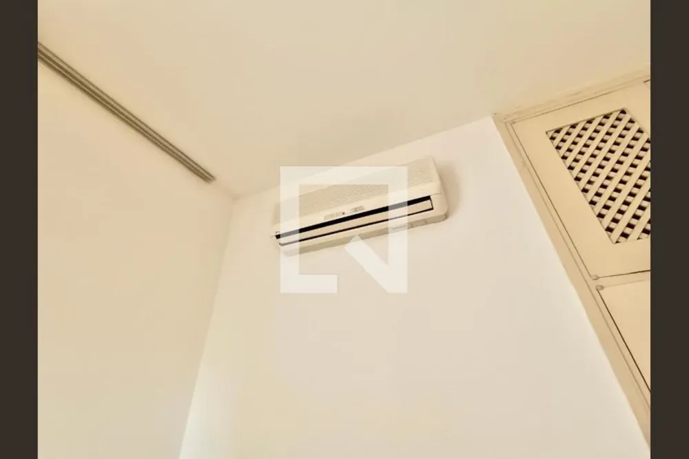 Cobertura, 3 quartos, 280 m² - Foto 12