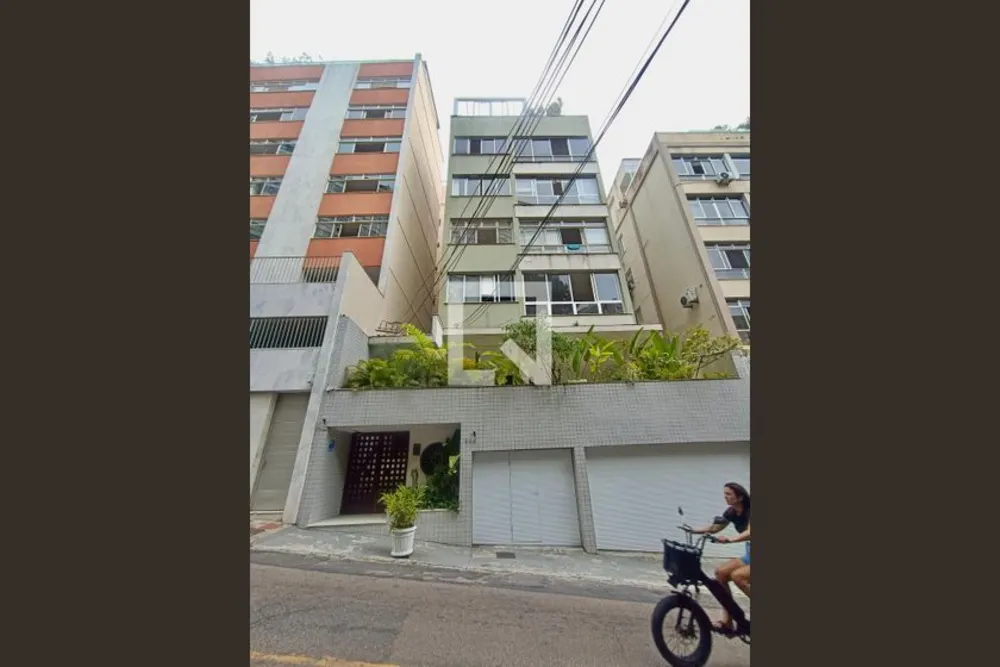 Cobertura, 3 quartos, 280 m² - Foto 16