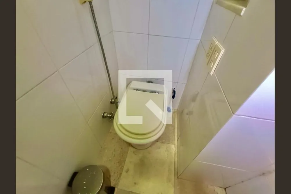 Cobertura, 3 quartos, 280 m² - Foto 13