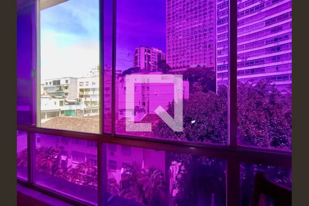 Cobertura, 3 quartos, 280 m² - Foto 7
