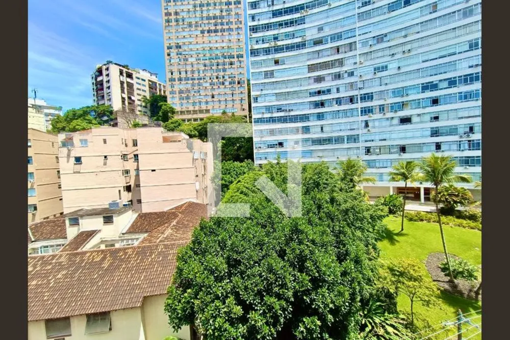 Cobertura, 3 quartos, 280 m² - Foto 17