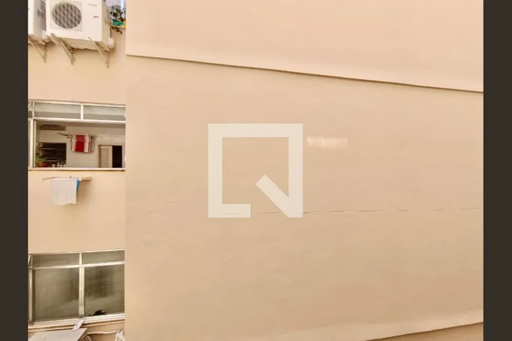 Cobertura, 3 quartos, 280 m² - Foto 19