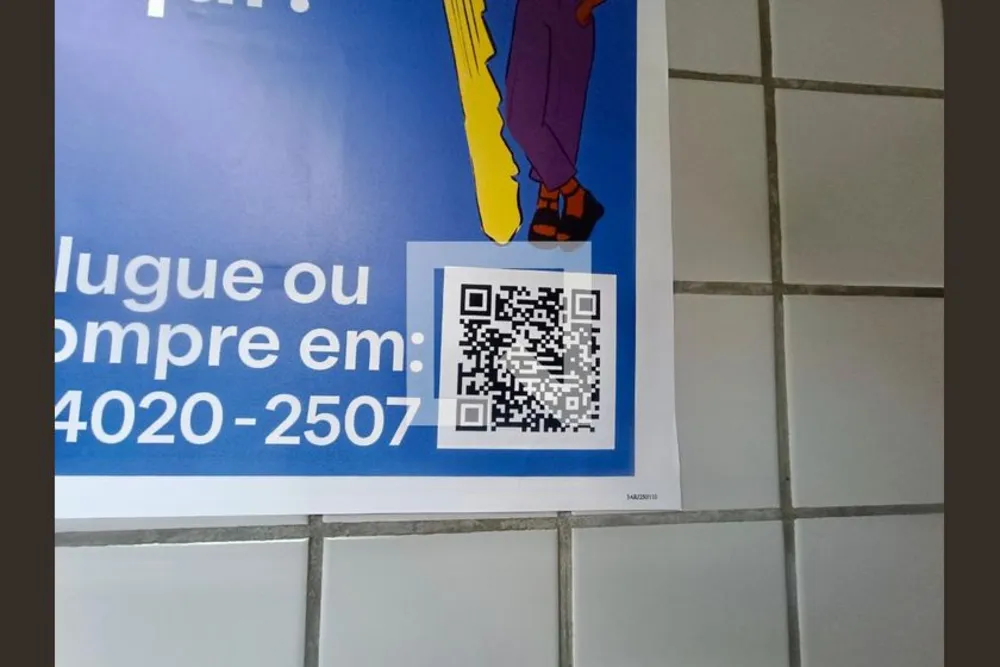 Cobertura, 3 quartos, 280 m² - Foto 20