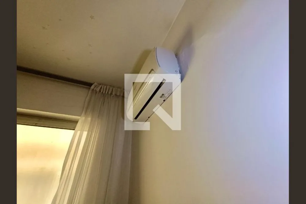 Cobertura, 3 quartos, 280 m² - Foto 22